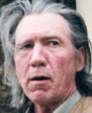 ira_eugene_goff_1.jpg