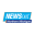 michigan.newsnetmedia.com