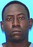 brian_alpheus_mckenzie_1.jpg