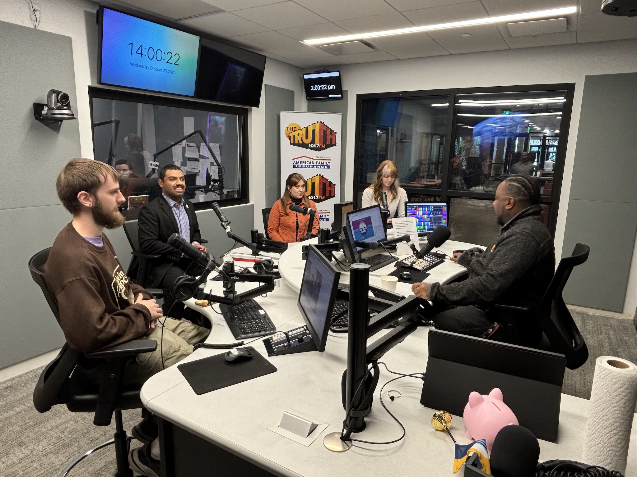 mediamilwaukee.com