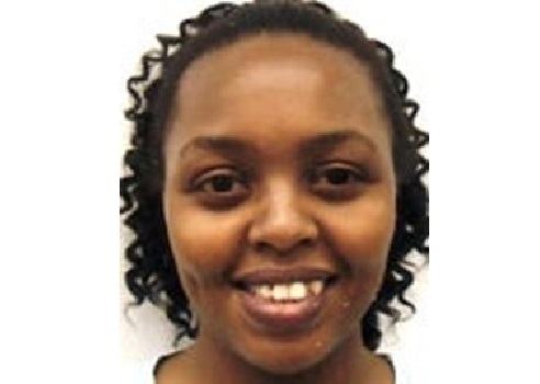 fallriverreporter.com