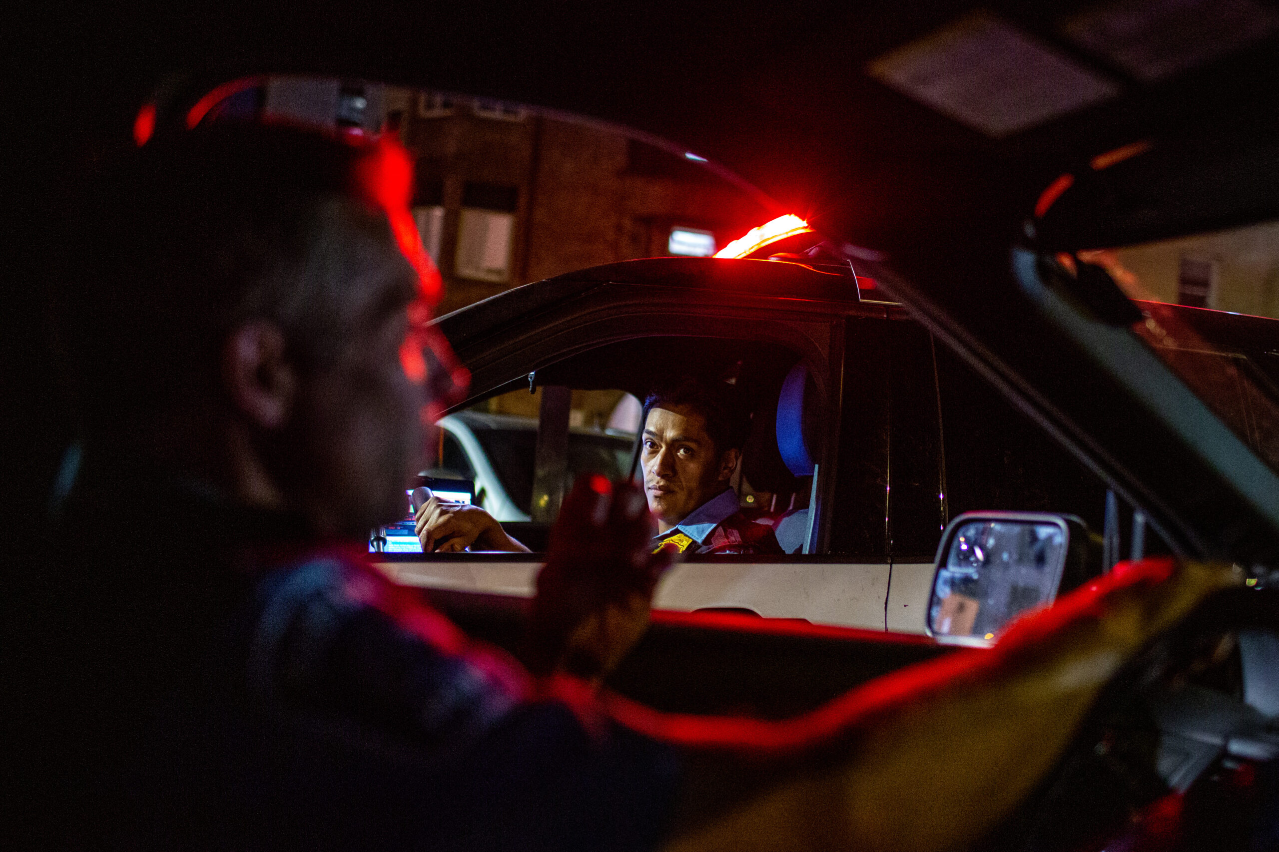 minnesotareformer.com