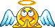 9d3ad153_pray.gif