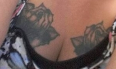 begay_tanya_tattoo.jpg