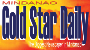 mindanaogoldstardaily.com