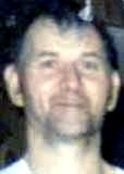 andrew_james_armstrong_jr._1.jpg