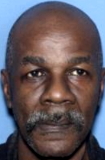 bishop_toney.jpg