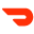 help.doordash.com