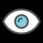 bodylanguagematters.com