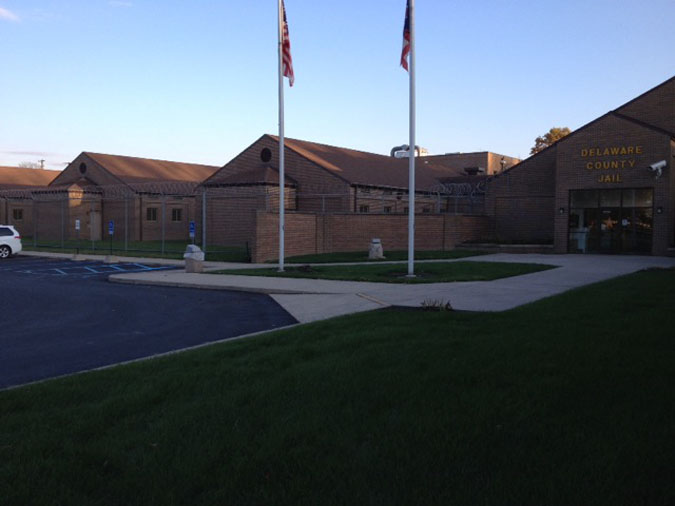 delaware-county-jail-delaware-ohio-oh-5.jpg