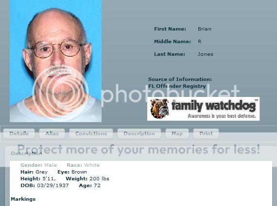 RSOJonesfamilywd.jpg
