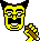 GPn0zNK.gif