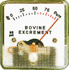 bsmeter.gif