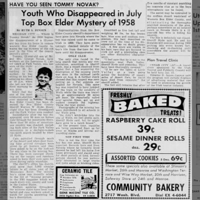 www.newspapers.com