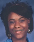 TCheatham2.jpg