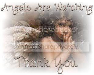 AngelsAreWatchingThankYou.jpg