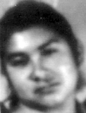 beatrice_susan_calderon_1.jpg