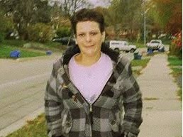 pleasebringmehome.com