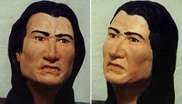 1731UMDE.jpg