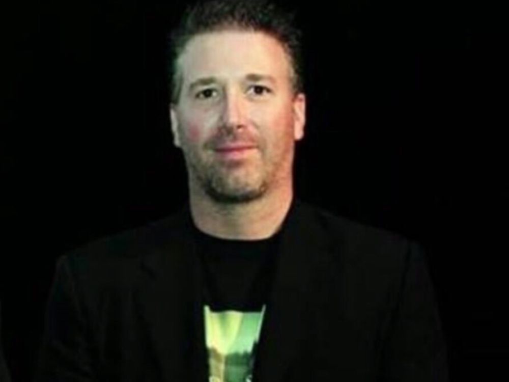 fredette1000.jpg