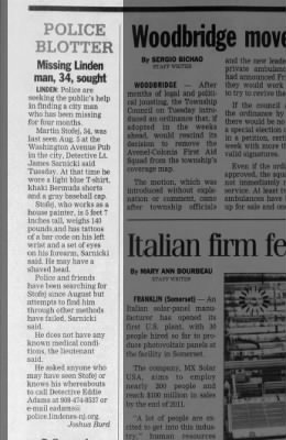www.newspapers.com