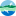 www1.maine.gov