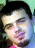 michael_wayne_ogborn_2.jpg