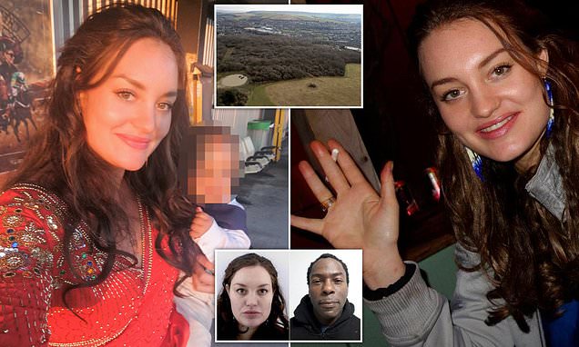 www.dailymail.co.uk