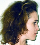 oneill_judith2.jpg