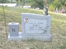 www.findagrave.com
