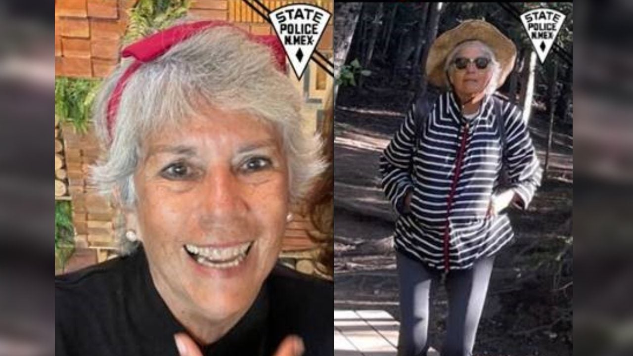 MISSING-ENDANGERED-MARIA-MONCADA-MORENO.jpg