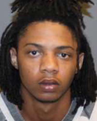 CFE7B2BXIAEXSPK.jpg:large