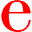 www.eunicetoday.com