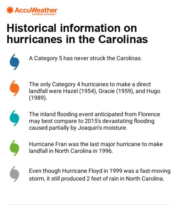 DmvOdXQXcAAmdG3.jpg:large