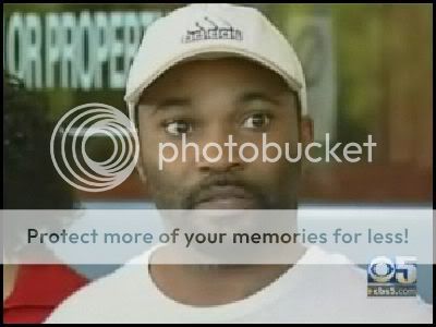 HasanniRossHat1.jpg