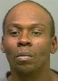 jeffrey_wayne_braziel_2.jpg
