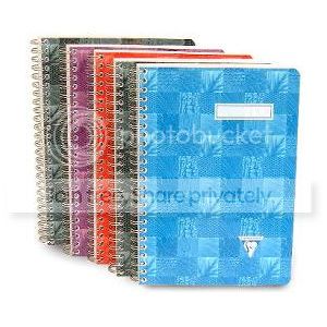 notebooks.jpg