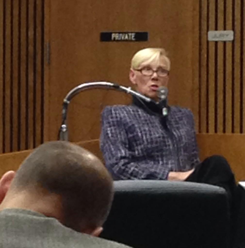 B2LQ-gIIgAAD54A.jpg:large