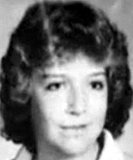 johnna_dee_wrisinger_3.jpg