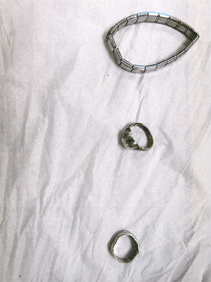 jewelry-435.jpg