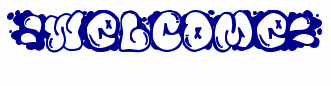 welcome.gif