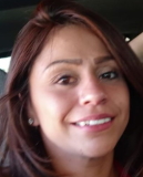 huerta_gloria2.jpg