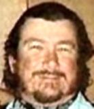lloyd_lynn_wood_4.jpg