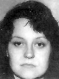 sally_anne_schneider_1.jpg