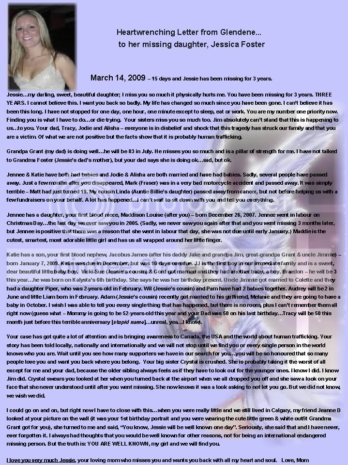 GlendeneLettertoJessicaFoster.jpg