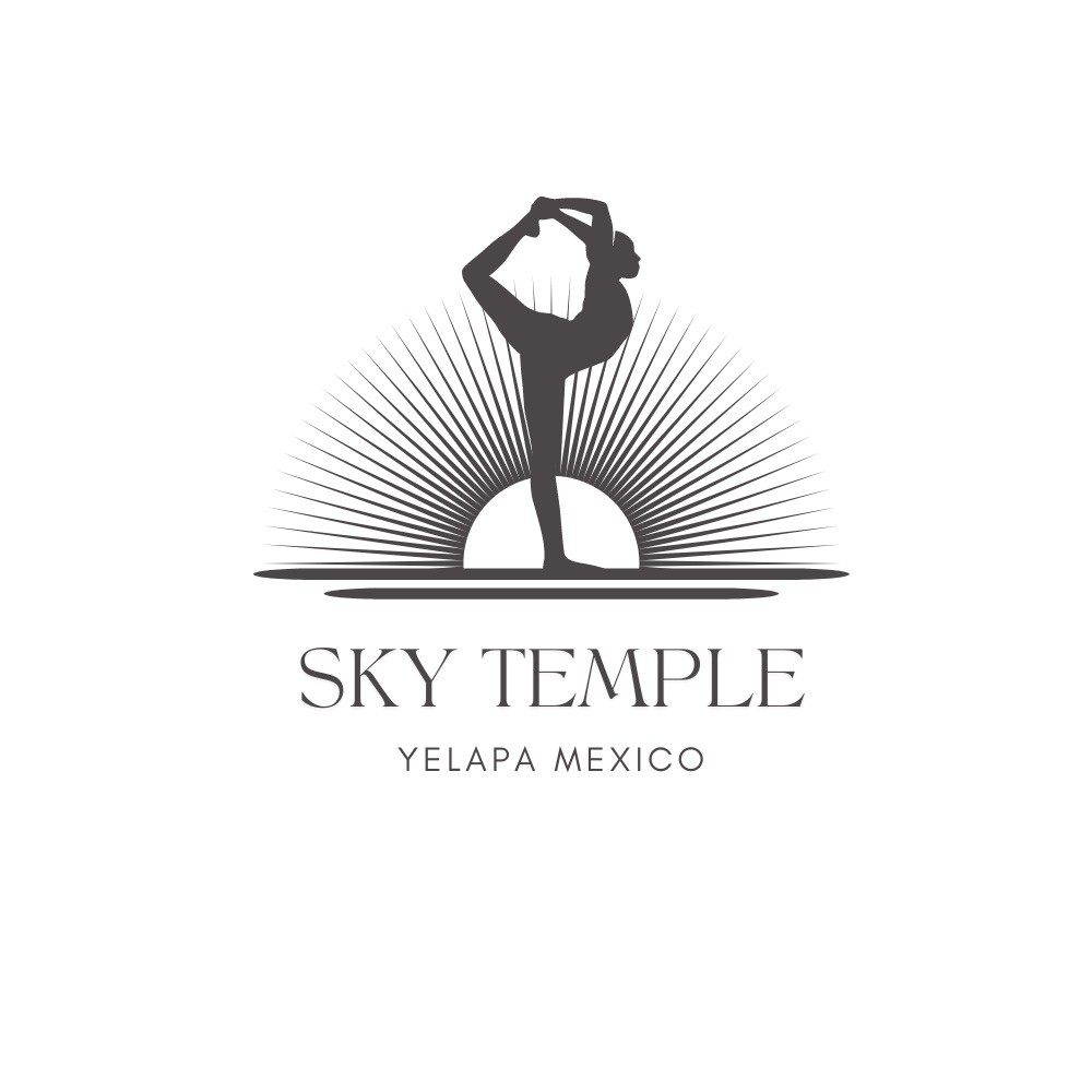 skytempleyelapa.com