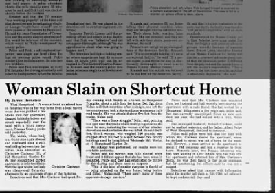 www.newspapers.com