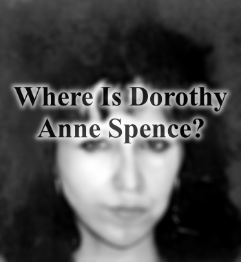 someonesawsomething.ca