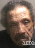 rankin_ronald2.jpg