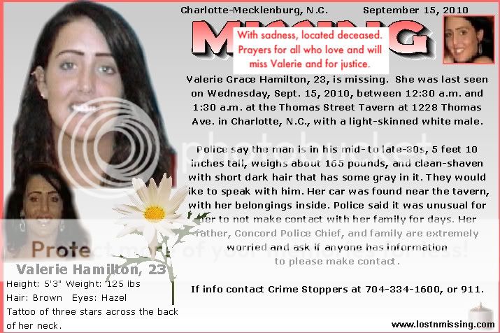 ValerieGraceHamilton23MISSINGNC09152010.jpg